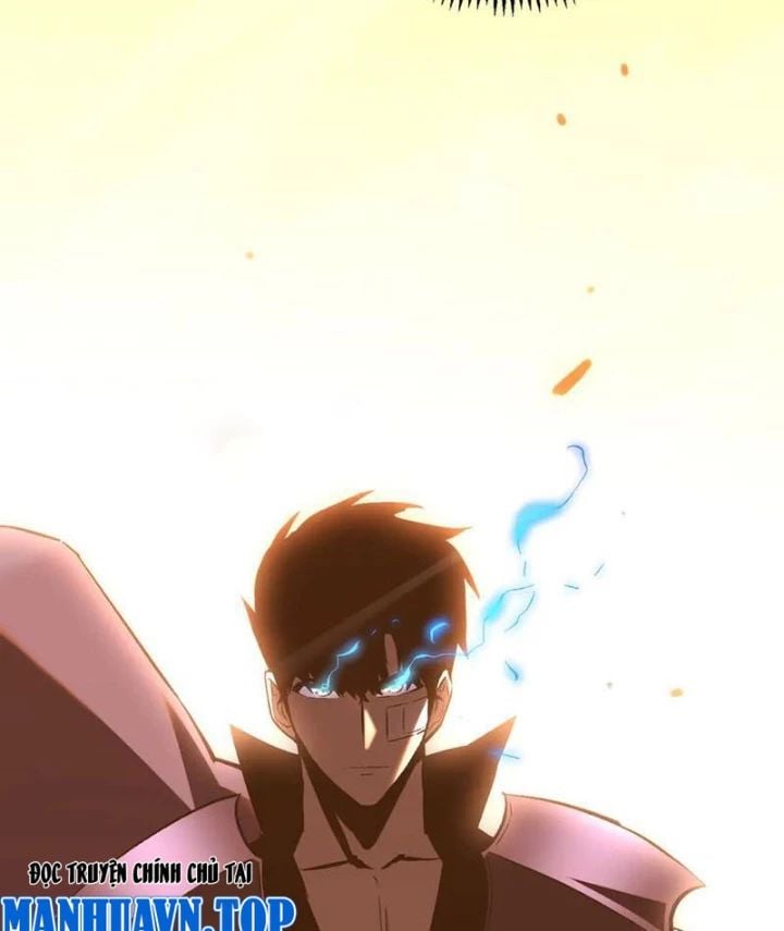 Trở Thành Anh Hùng Mạnh Nhất Nhờ Gian Lận: Chapter 32