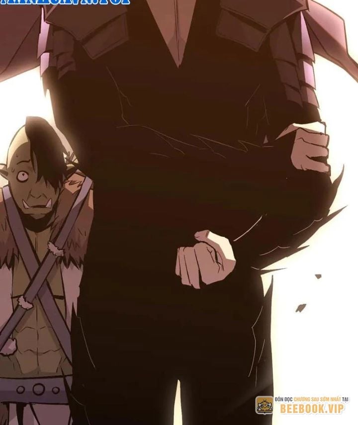 Trở Thành Anh Hùng Mạnh Nhất Nhờ Gian Lận: Chapter 32