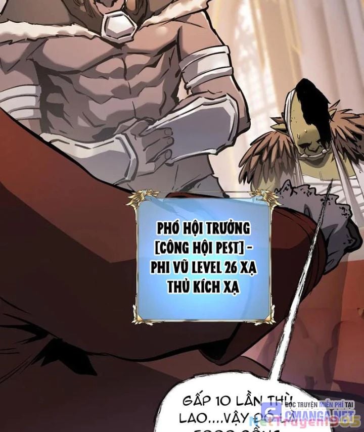 Trở Thành Anh Hùng Mạnh Nhất Nhờ Gian Lận: Chapter 32