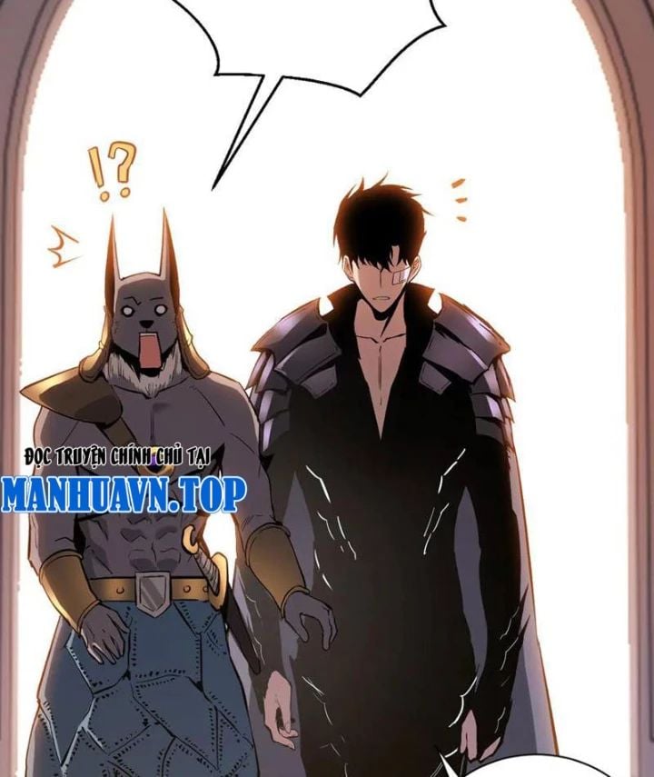 Trở Thành Anh Hùng Mạnh Nhất Nhờ Gian Lận: Chapter 32