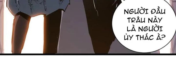 Trở Thành Anh Hùng Mạnh Nhất Nhờ Gian Lận: Chapter 32