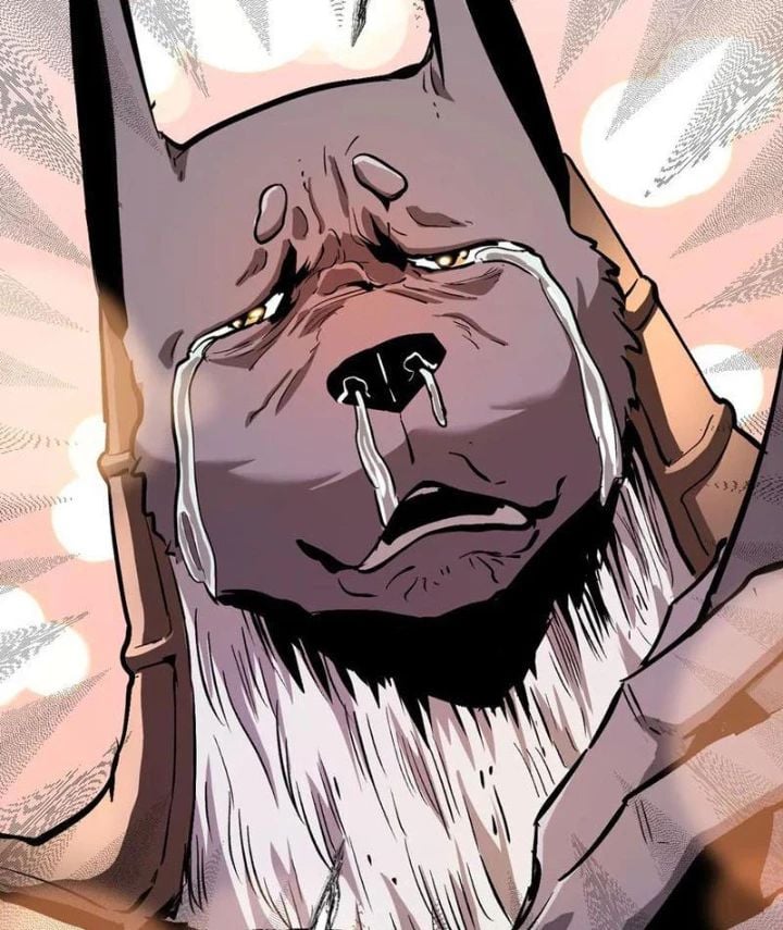 Trở Thành Anh Hùng Mạnh Nhất Nhờ Gian Lận: Chapter 32