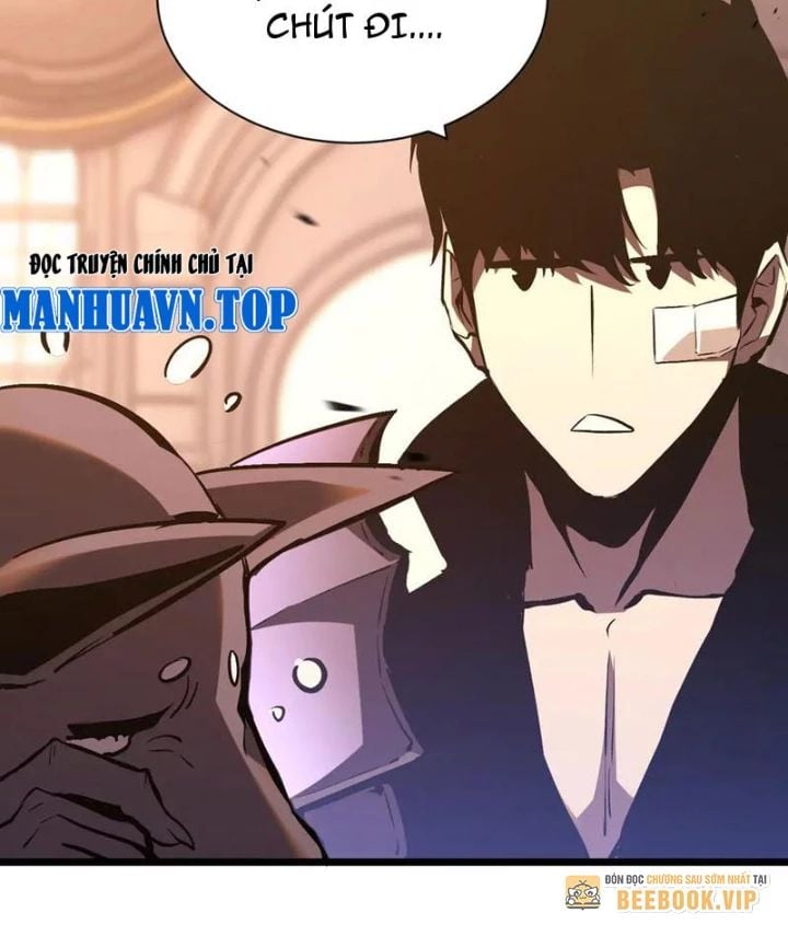 Trở Thành Anh Hùng Mạnh Nhất Nhờ Gian Lận: Chapter 32