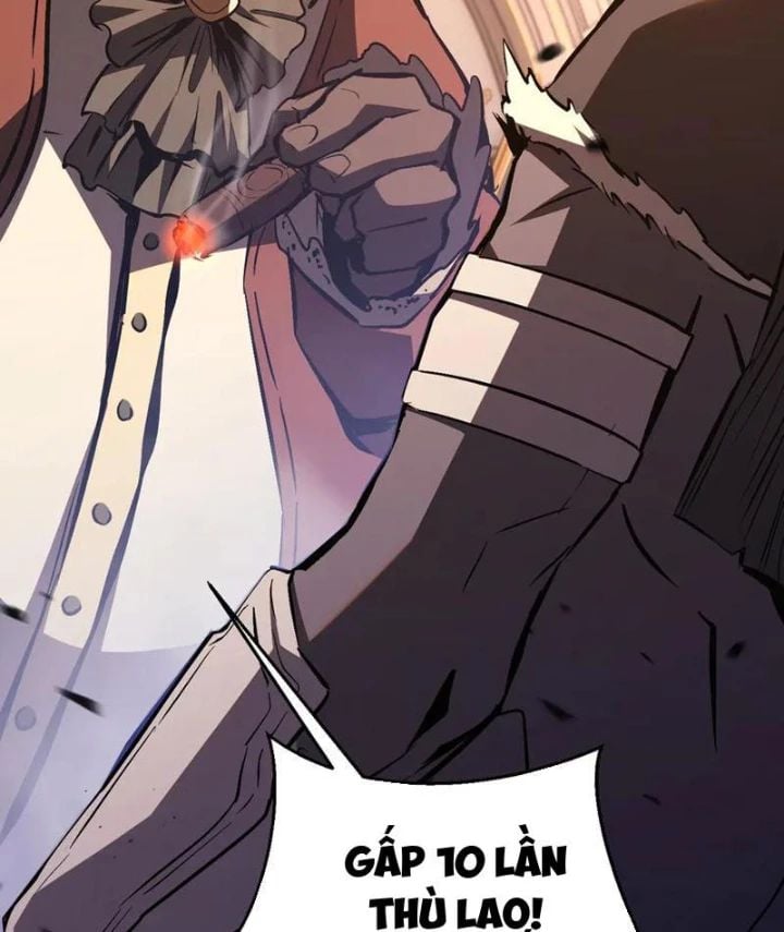 Trở Thành Anh Hùng Mạnh Nhất Nhờ Gian Lận: Chapter 32