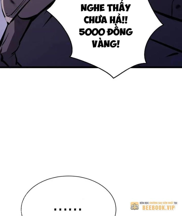 Trở Thành Anh Hùng Mạnh Nhất Nhờ Gian Lận: Chapter 32