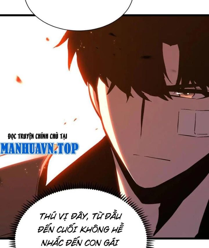 Trở Thành Anh Hùng Mạnh Nhất Nhờ Gian Lận: Chapter 32