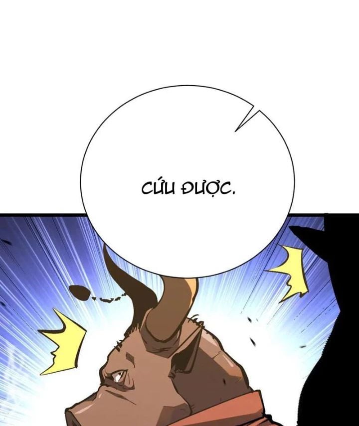 Trở Thành Anh Hùng Mạnh Nhất Nhờ Gian Lận: Chapter 32