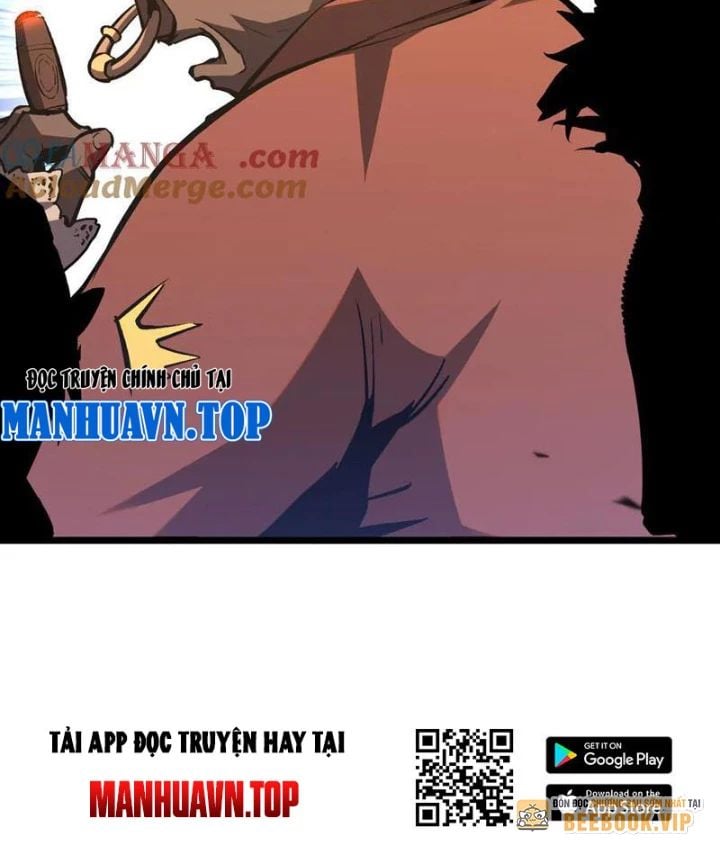 Trở Thành Anh Hùng Mạnh Nhất Nhờ Gian Lận: Chapter 32