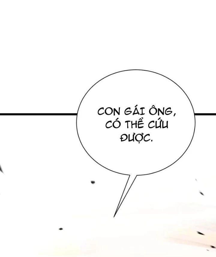 Trở Thành Anh Hùng Mạnh Nhất Nhờ Gian Lận: Chapter 32