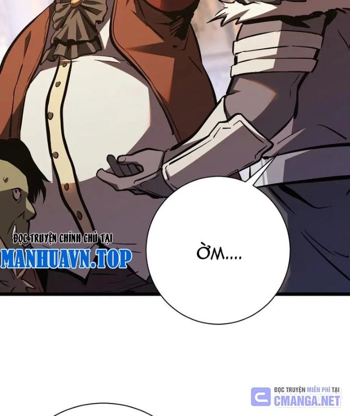 Trở Thành Anh Hùng Mạnh Nhất Nhờ Gian Lận: Chapter 32