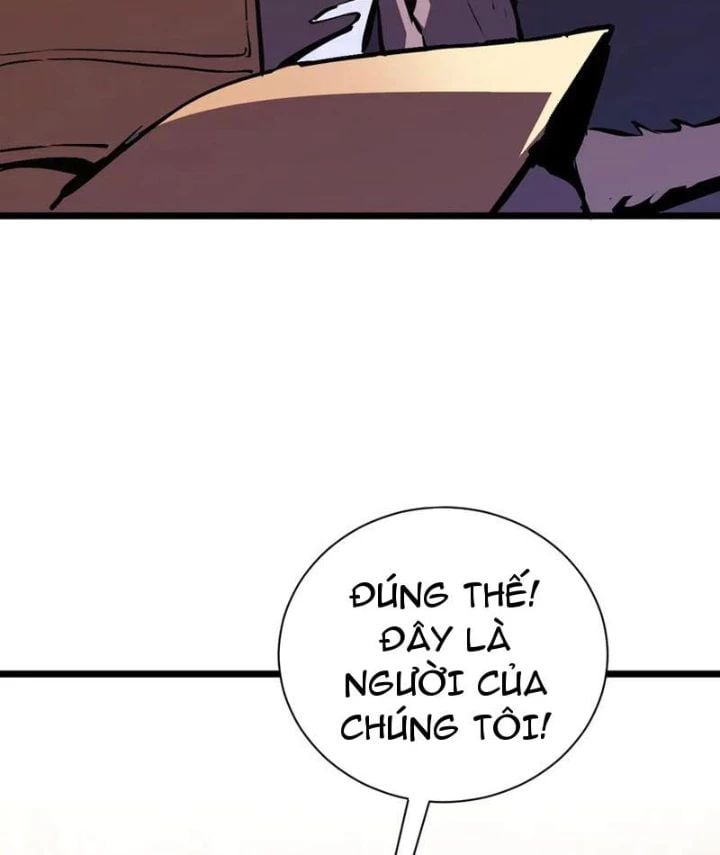 Trở Thành Anh Hùng Mạnh Nhất Nhờ Gian Lận: Chapter 32