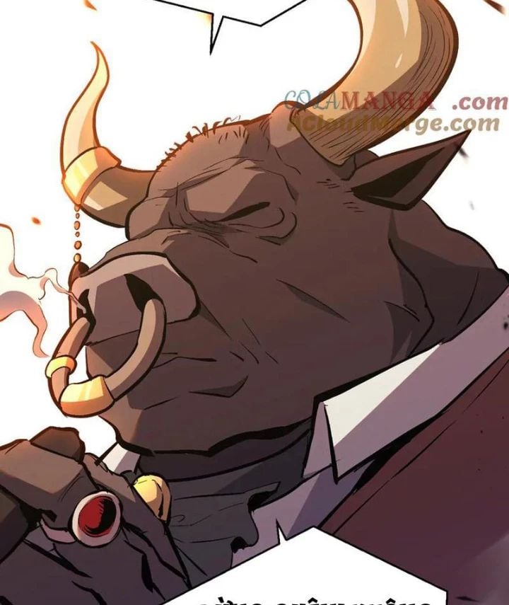 Trở Thành Anh Hùng Mạnh Nhất Nhờ Gian Lận: Chapter 32