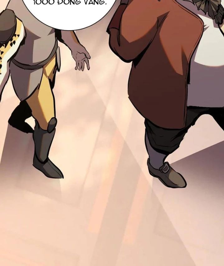 Trở Thành Anh Hùng Mạnh Nhất Nhờ Gian Lận: Chapter 32