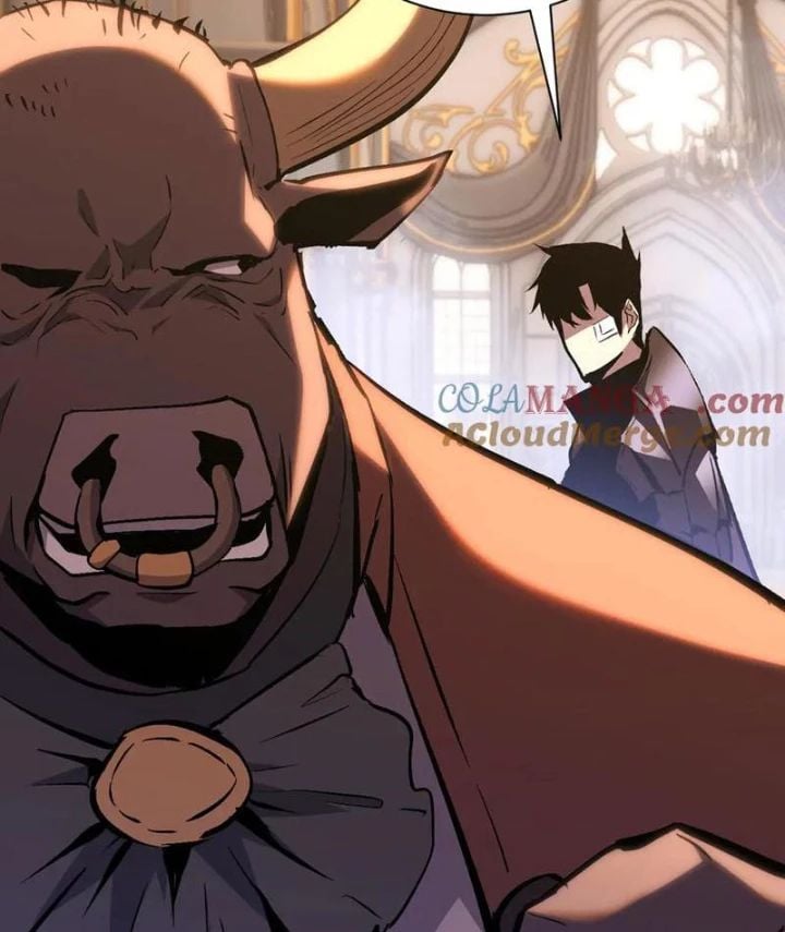 Trở Thành Anh Hùng Mạnh Nhất Nhờ Gian Lận: Chapter 32