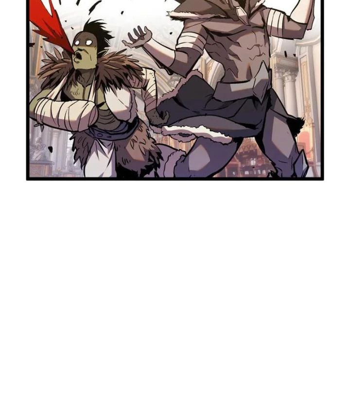 Trở Thành Anh Hùng Mạnh Nhất Nhờ Gian Lận: Chapter 32