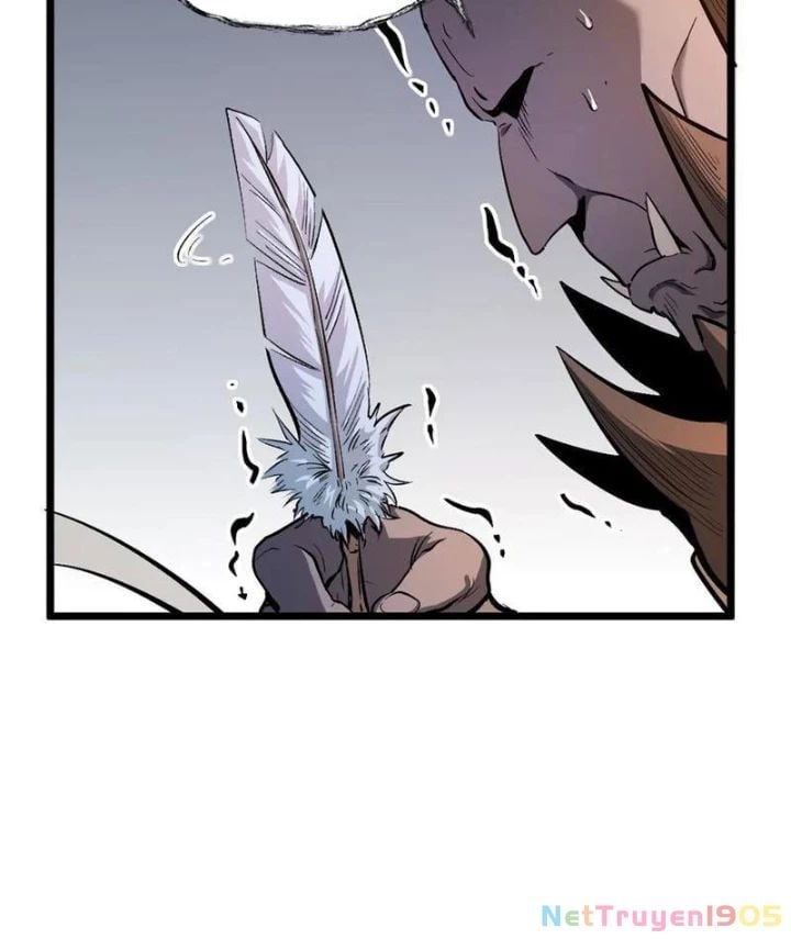 Trở Thành Anh Hùng Mạnh Nhất Nhờ Gian Lận: Chapter 32