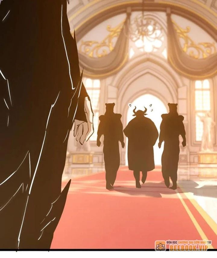 Trở Thành Anh Hùng Mạnh Nhất Nhờ Gian Lận: Chapter 32