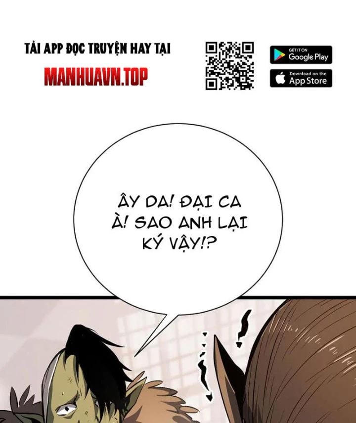 Trở Thành Anh Hùng Mạnh Nhất Nhờ Gian Lận: Chapter 32