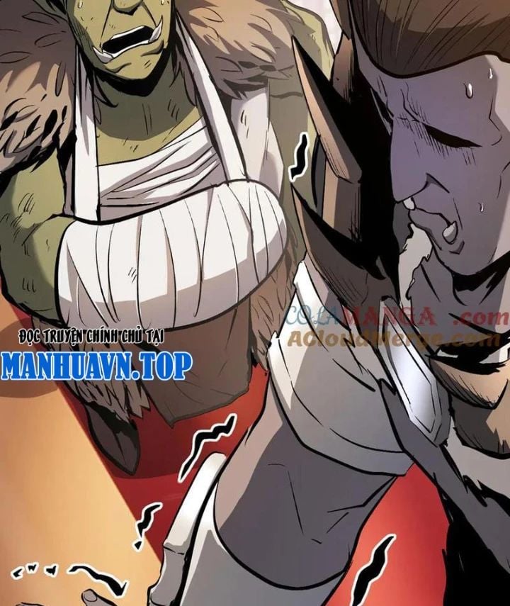 Trở Thành Anh Hùng Mạnh Nhất Nhờ Gian Lận: Chapter 32