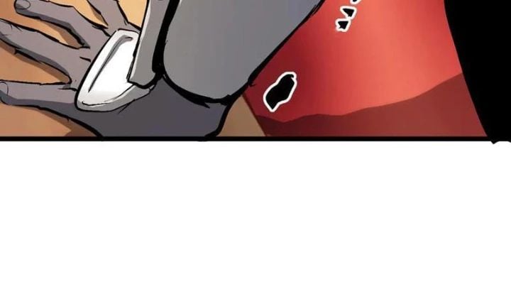 Trở Thành Anh Hùng Mạnh Nhất Nhờ Gian Lận: Chapter 32