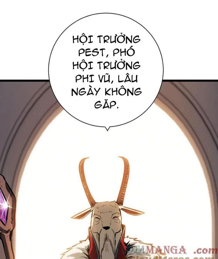 Trở Thành Anh Hùng Mạnh Nhất Nhờ Gian Lận: Chapter 32