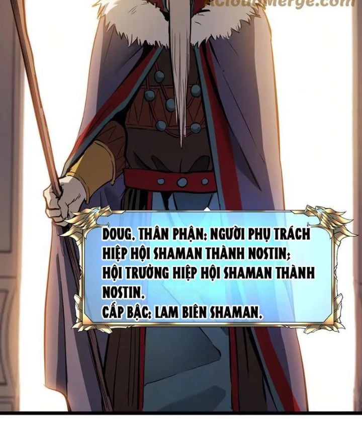 Trở Thành Anh Hùng Mạnh Nhất Nhờ Gian Lận: Chapter 32