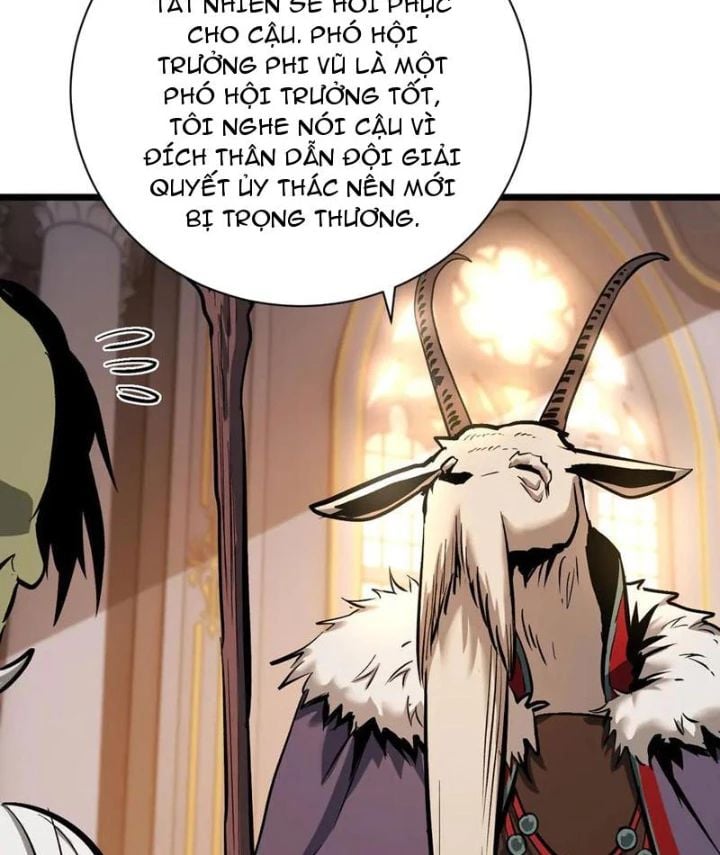 Trở Thành Anh Hùng Mạnh Nhất Nhờ Gian Lận: Chapter 32