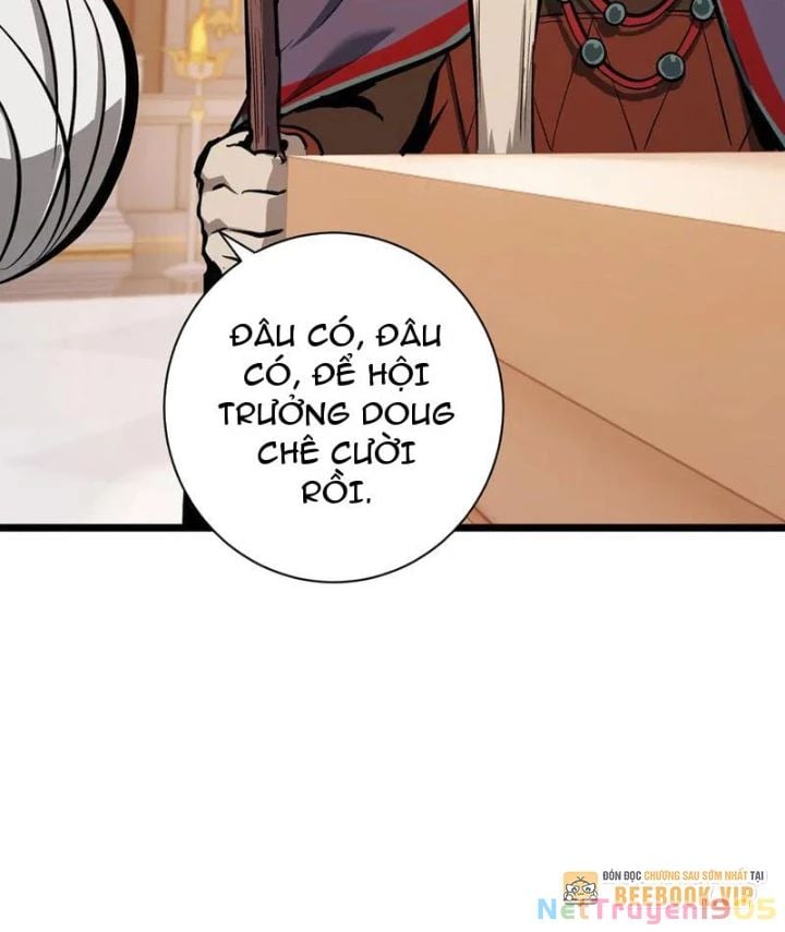 Trở Thành Anh Hùng Mạnh Nhất Nhờ Gian Lận: Chapter 32