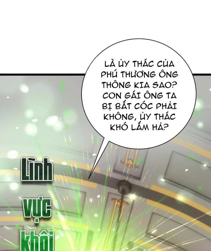 Trở Thành Anh Hùng Mạnh Nhất Nhờ Gian Lận: Chapter 32