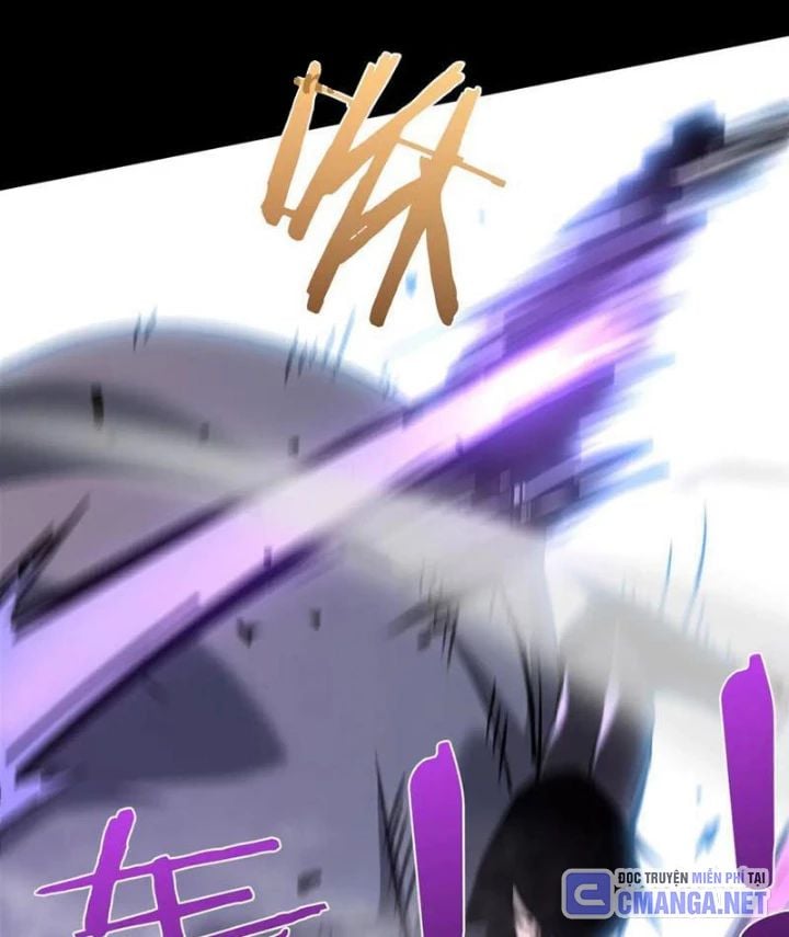 Trở Thành Anh Hùng Mạnh Nhất Nhờ Gian Lận: Chapter 33