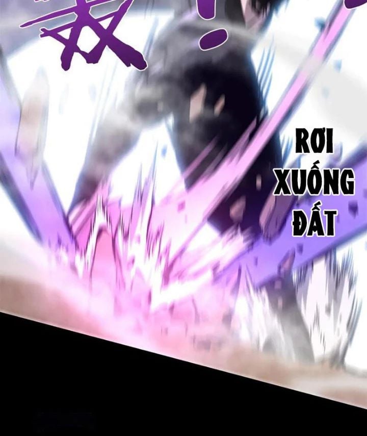 Trở Thành Anh Hùng Mạnh Nhất Nhờ Gian Lận: Chapter 33