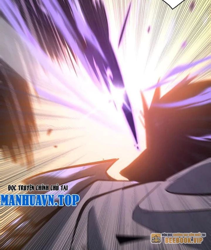 Trở Thành Anh Hùng Mạnh Nhất Nhờ Gian Lận: Chapter 33