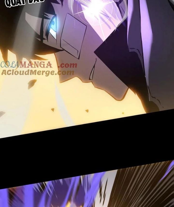 Trở Thành Anh Hùng Mạnh Nhất Nhờ Gian Lận: Chapter 33