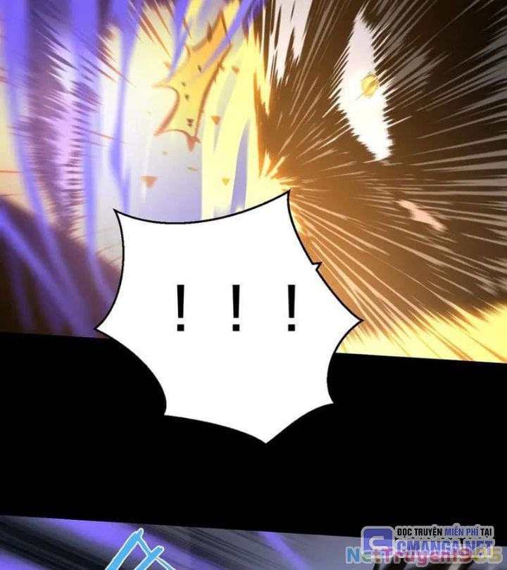 Trở Thành Anh Hùng Mạnh Nhất Nhờ Gian Lận: Chapter 33