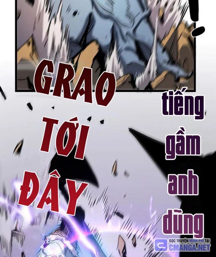 Trở Thành Anh Hùng Mạnh Nhất Nhờ Gian Lận: Chapter 33