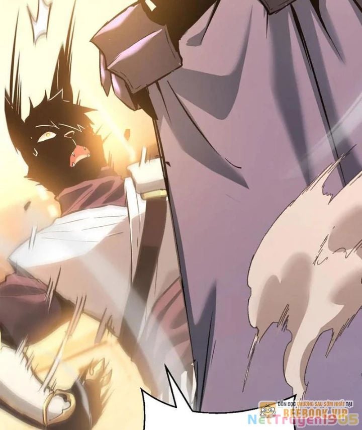 Trở Thành Anh Hùng Mạnh Nhất Nhờ Gian Lận: Chapter 33