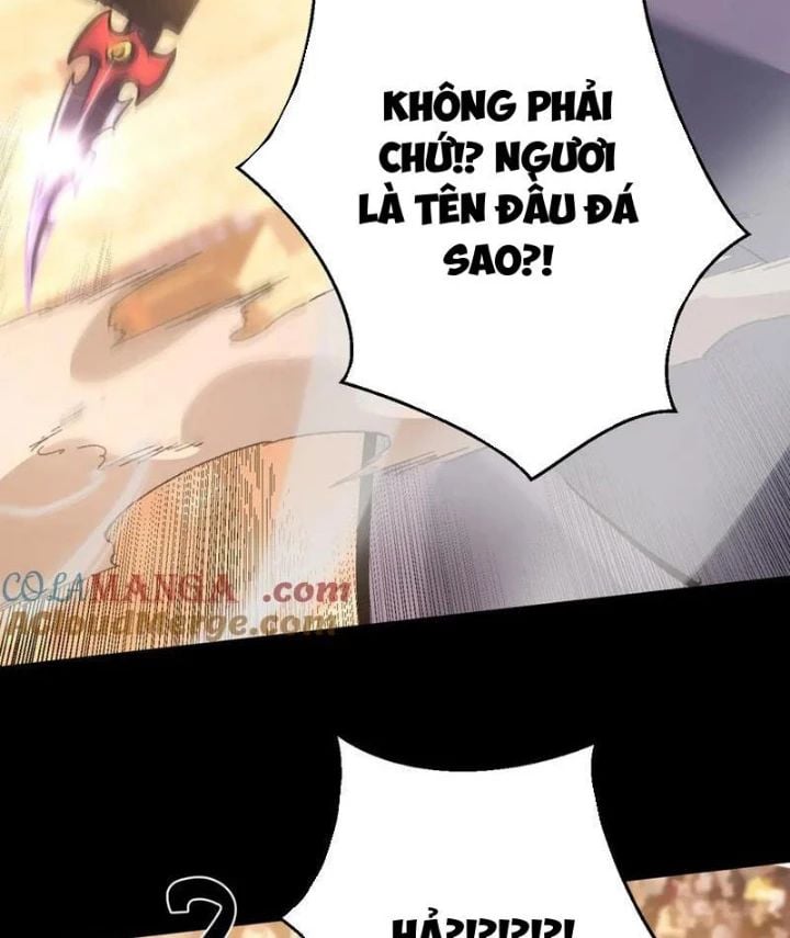 Trở Thành Anh Hùng Mạnh Nhất Nhờ Gian Lận: Chapter 33