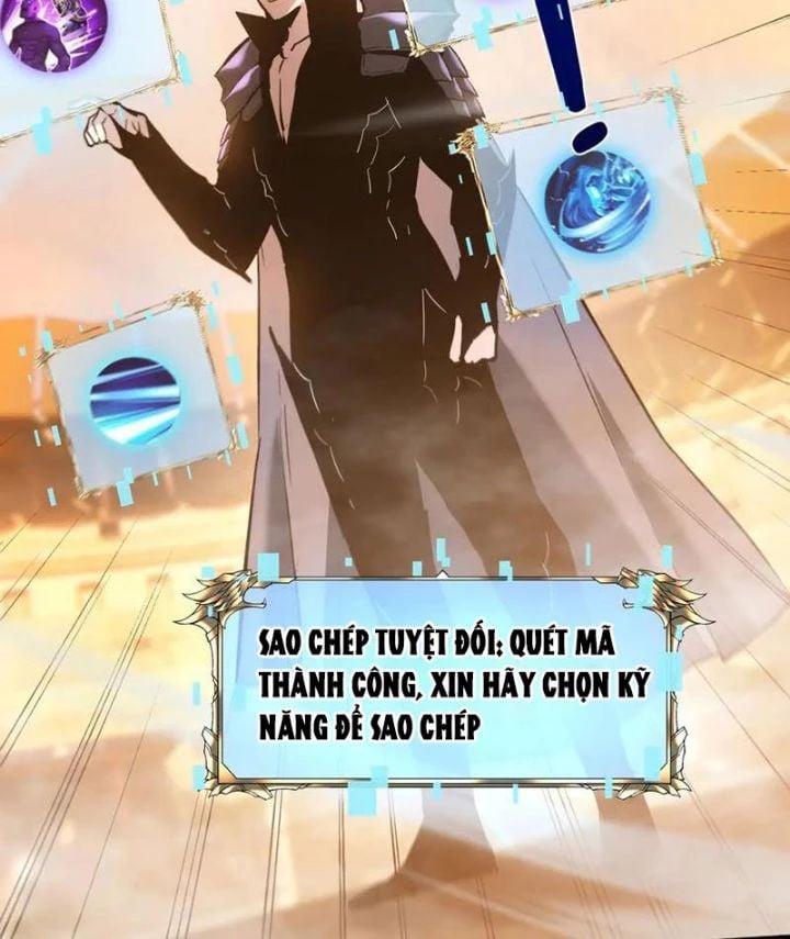 Trở Thành Anh Hùng Mạnh Nhất Nhờ Gian Lận: Chapter 33