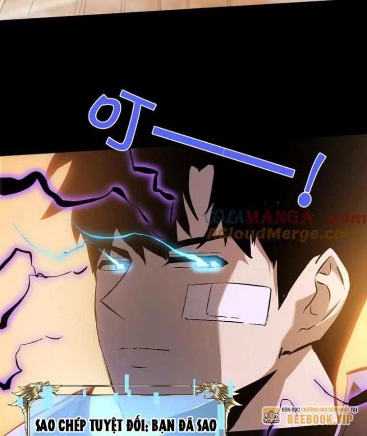 Trở Thành Anh Hùng Mạnh Nhất Nhờ Gian Lận: Chapter 33