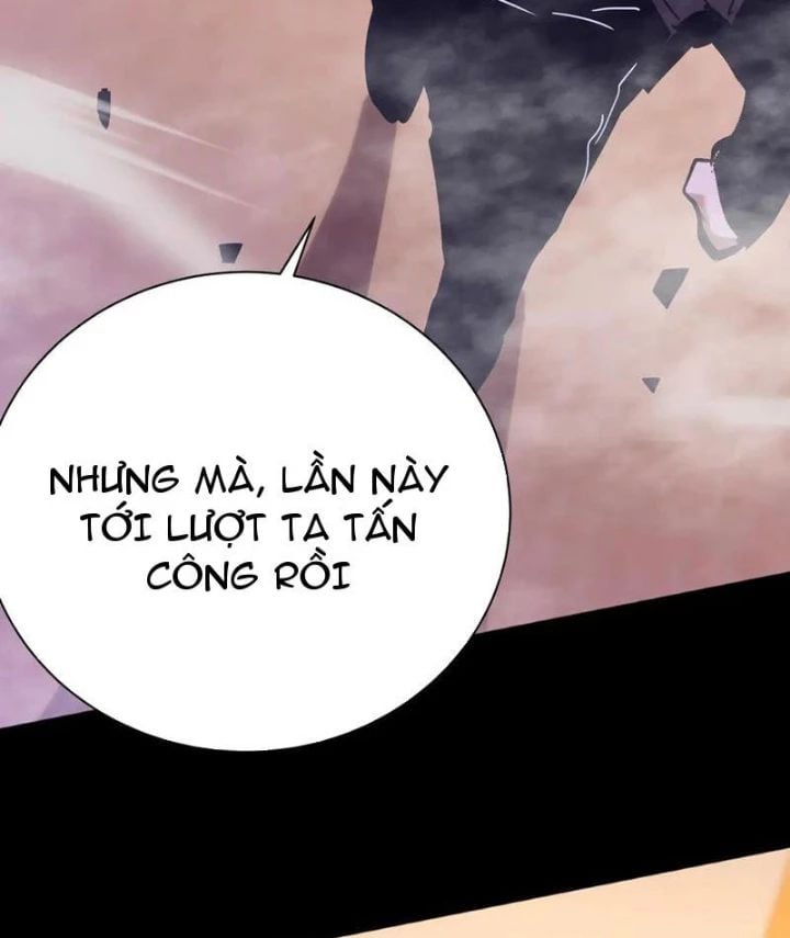 Trở Thành Anh Hùng Mạnh Nhất Nhờ Gian Lận: Chapter 33