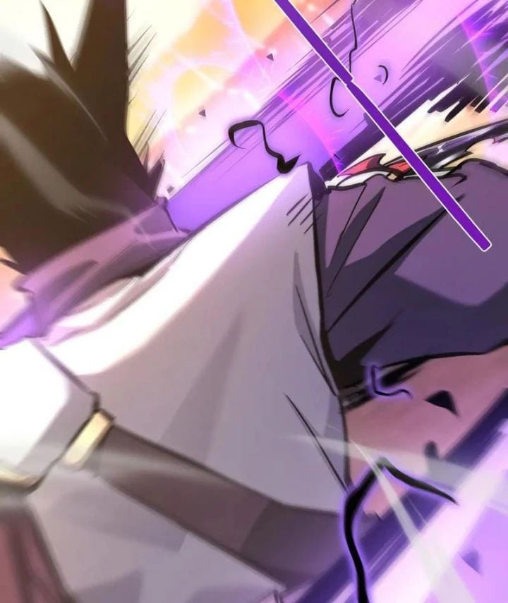 Trở Thành Anh Hùng Mạnh Nhất Nhờ Gian Lận: Chapter 33