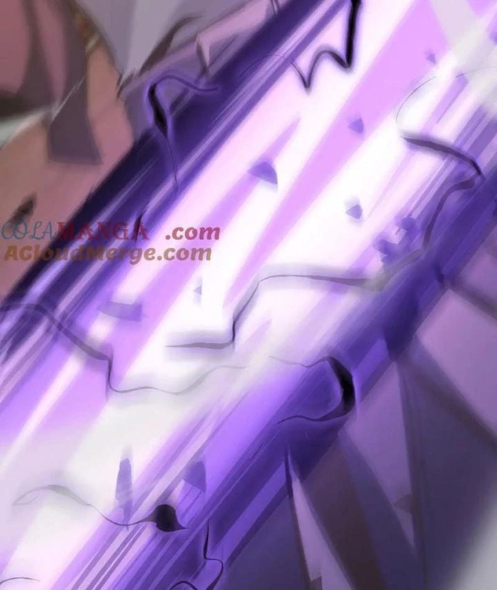 Trở Thành Anh Hùng Mạnh Nhất Nhờ Gian Lận: Chapter 33