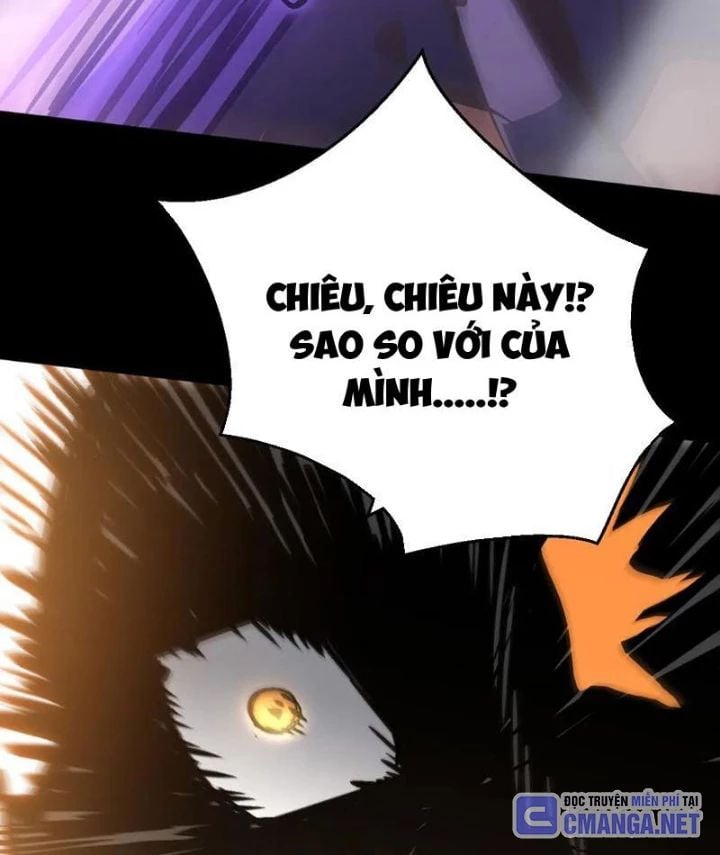 Trở Thành Anh Hùng Mạnh Nhất Nhờ Gian Lận: Chapter 33