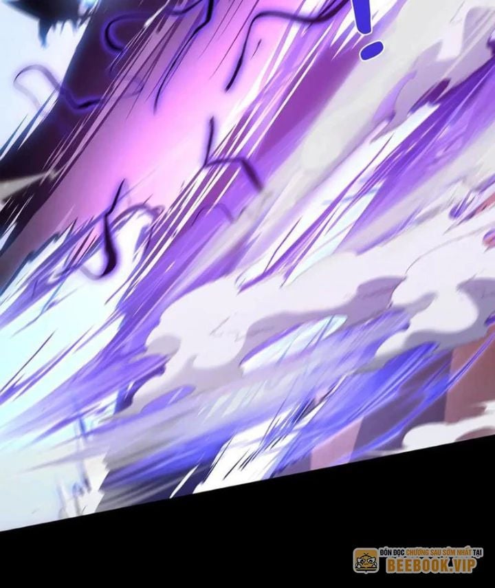 Trở Thành Anh Hùng Mạnh Nhất Nhờ Gian Lận: Chapter 33