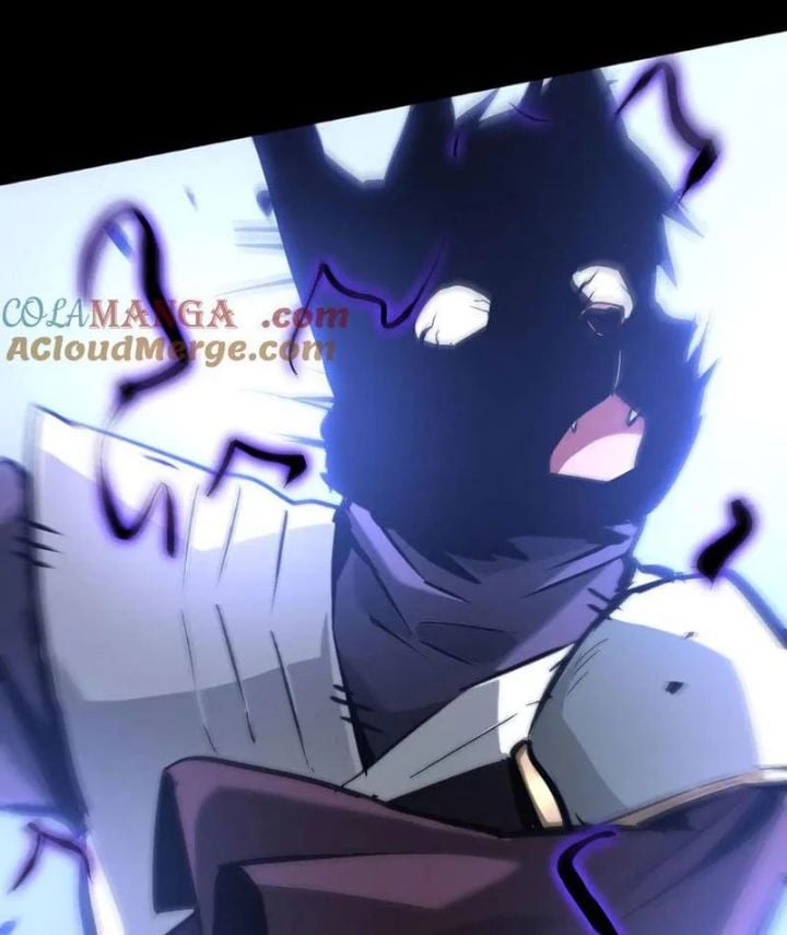 Trở Thành Anh Hùng Mạnh Nhất Nhờ Gian Lận: Chapter 33