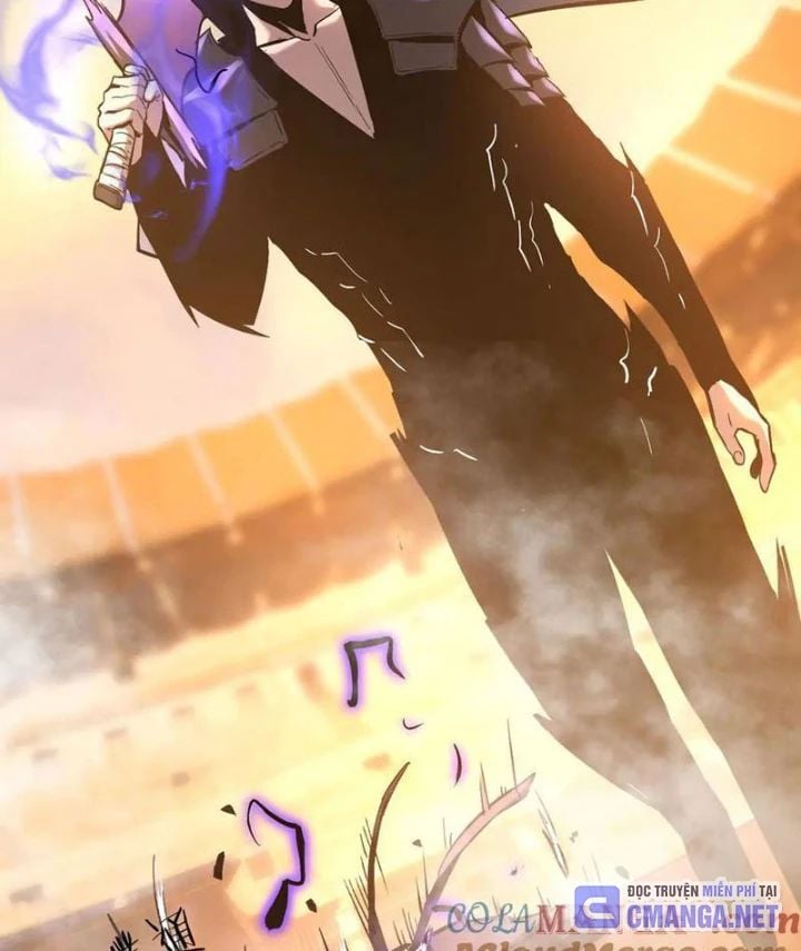 Trở Thành Anh Hùng Mạnh Nhất Nhờ Gian Lận: Chapter 33