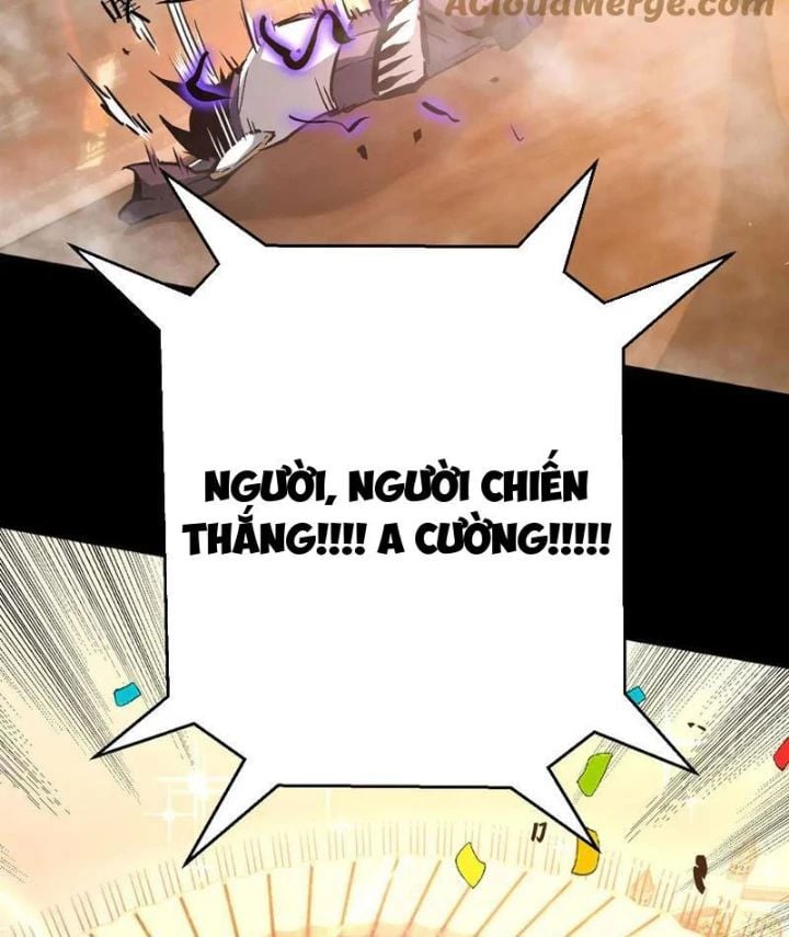 Trở Thành Anh Hùng Mạnh Nhất Nhờ Gian Lận: Chapter 33