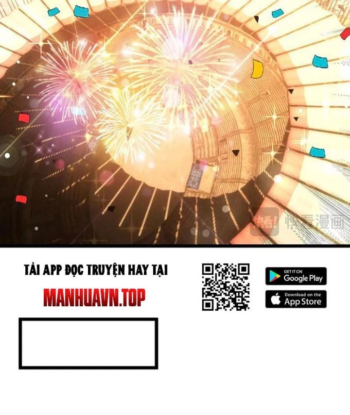 Trở Thành Anh Hùng Mạnh Nhất Nhờ Gian Lận: Chapter 33