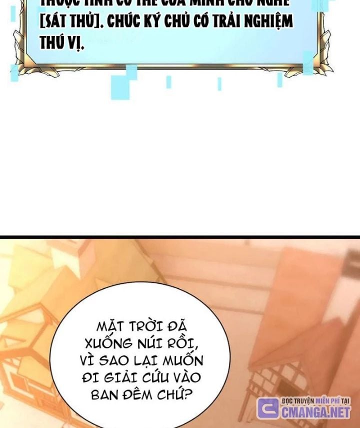 Trở Thành Anh Hùng Mạnh Nhất Nhờ Gian Lận: Chapter 33