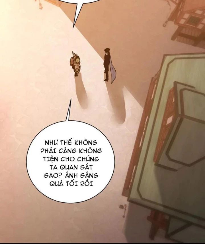 Trở Thành Anh Hùng Mạnh Nhất Nhờ Gian Lận: Chapter 33